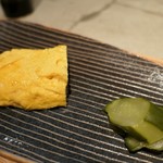 かつお食堂 - （2019/6月）「かつお食堂ごはん」