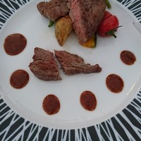 京都牛懐石 稲吉 - 