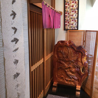 銀座 鮨 たじま - 