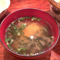 銀座 鮨 たじま - 