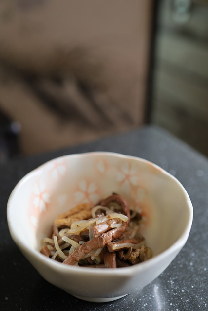 笹屋旅館（ささやりょかん） - 喜多方（旅館・民宿）の写真