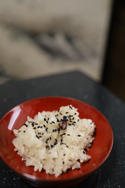 笹屋旅館（ささやりょかん） - 喜多方（旅館・民宿）の写真
