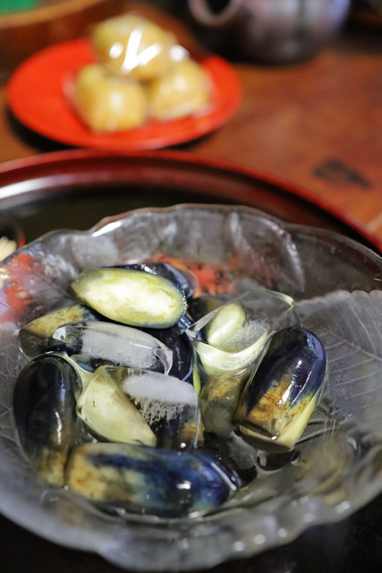 笹屋旅館（ささやりょかん） - 喜多方（旅館・民宿）の写真