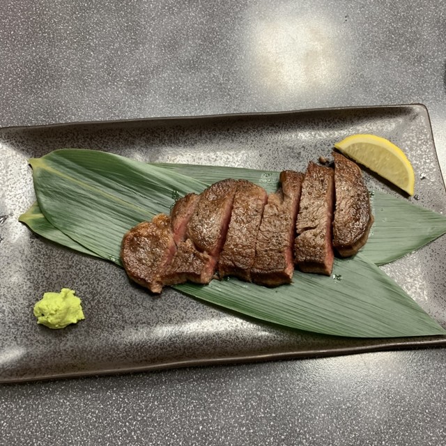 お食事処 べにばな亭 山形 定食 食堂 食べログ お食事処 べにばな亭 山形 定食 食堂 食べログ