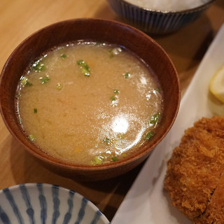川崎駅周辺でランチに使える和食 ランキング 食べログ