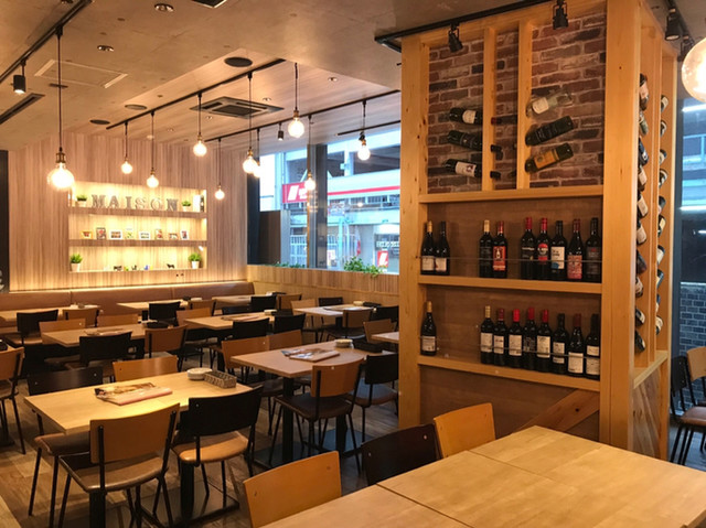 Wagyu Aburi Zushi × Cheese dishes Niku Baru Meat Yoshida Meieki Ten photo 5