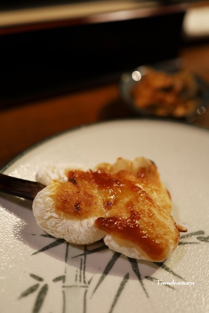 満田屋（みつたや） - 七日町（郷土料理）の写真