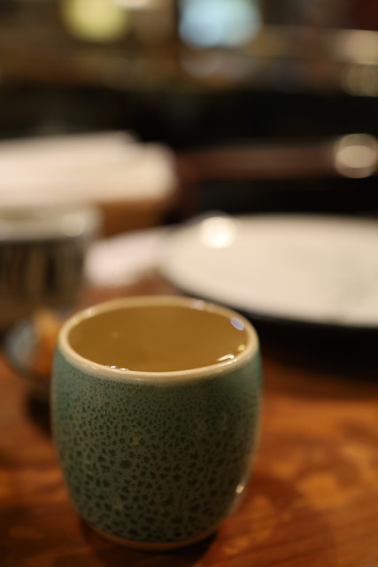 満田屋（みつたや） - 七日町（郷土料理）の写真