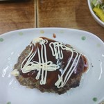 伊勢屋酒店 - 47回目。