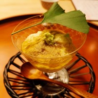 懐石料理 桝田 - 