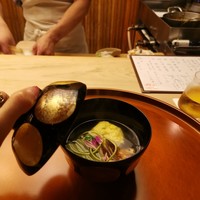 懐石料理 桝田 - 
