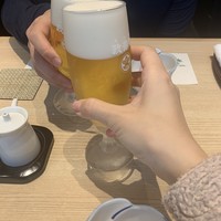 おたる政寿司 新宿店 - 