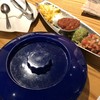Chili's - 料理写真: