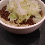 刀削麺・火鍋・西安料理 XI’AN - 