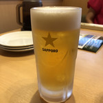 ウエスト - 