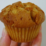 オッティモ - イチゴホワイト