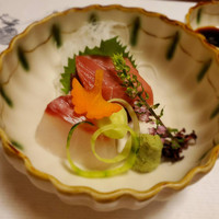 鰻割烹 伊豆栄 本店 - 