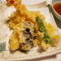 鰻割烹 伊豆栄 本店 - 