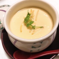 鰻割烹 伊豆栄 本店 - 