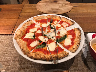 新宿 ママ友ランチ 子連れokなおすすめ店17選 食べログまとめ