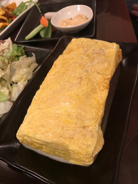 居酒屋 丸ちゃん - 南稚内（居酒屋）の写真