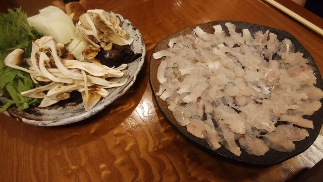 日和 名鉄岐阜 割烹 小料理 ネット予約可 食べログ
