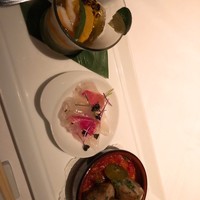 シノワ 渋谷店 - 