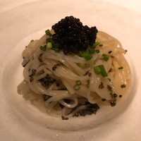 シノワ 渋谷店 - 
