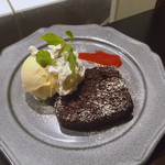 WIRED CAFE Dining Lounge - 