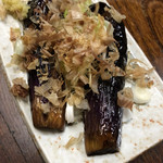 もつ焼き 大渕 - 