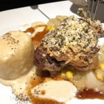 セ'ラヴィー!ナガノ - 