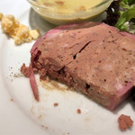 セ'ラヴィー!ナガノ - 