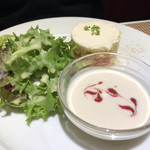 セ'ラヴィー!ナガノ - 