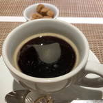 セ'ラヴィー!ナガノ - 