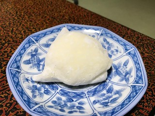 北海道プリン ご当地とろとろプリンなどおすすめ10選 食べログまとめ 北海道プリン ご当地とろとろプリンなどおすすめ10選 食べログまとめ