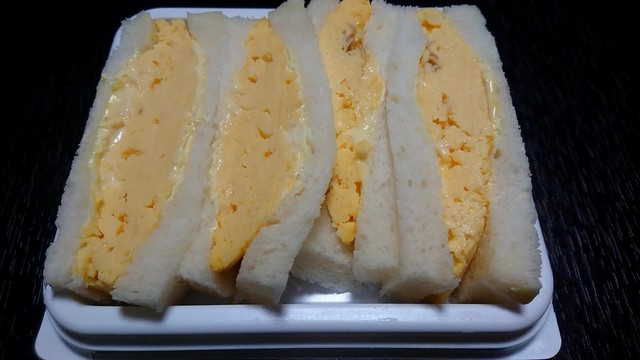 ベイクドコンフェ 栄町 札幌 サンドイッチ 食べログ ベイクドコンフェ 栄町 札幌 サンドイッチ 食べログ