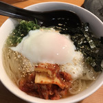 和牛焼肉 武蔵 - 