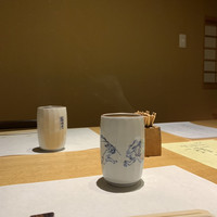西角 - 