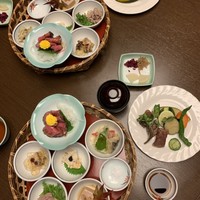 モリタ屋 木屋町店 - 