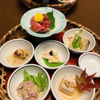 モリタ屋 木屋町店 - 