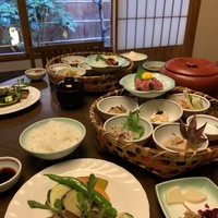 モリタ屋 木屋町店 - 