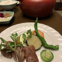 モリタ屋 木屋町店 - 