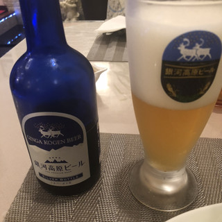 ザ・ヴィンテージビュー_1