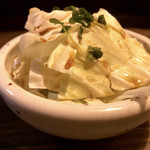 炭焼き ほとり - 