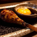 炭焼き ほとり - 