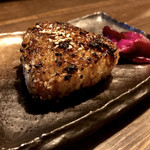 炭焼き ほとり - 