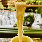 ひろ文 - 料理写真: