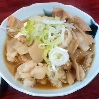 エビス・元祖牛煮込_1
