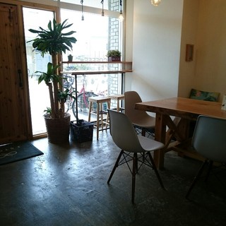 ジェイストーリー_2