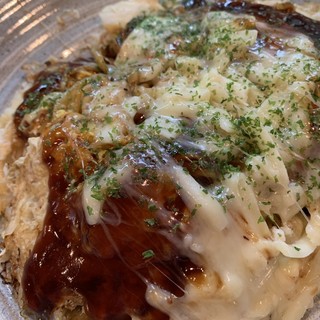 長崎市でランチに使えるお好み焼き ランキング 食べログ